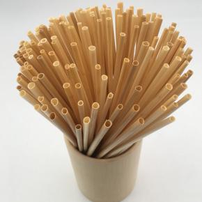 20mm Wheat drinking Straw 