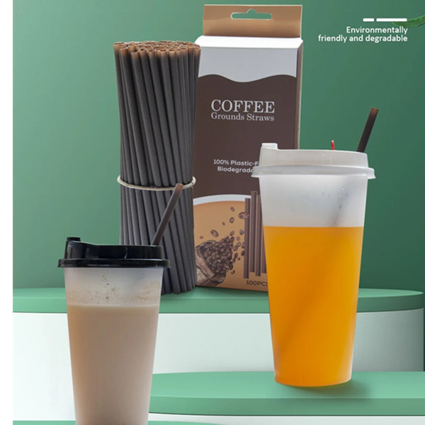 Coffee PLa straw 04.jpg