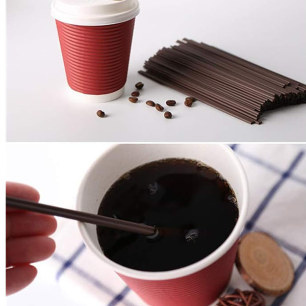 Coffee Stirrer Straw 05.jpg